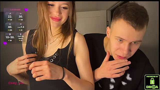 griwkaaa online show from 03-13-25, 06:23