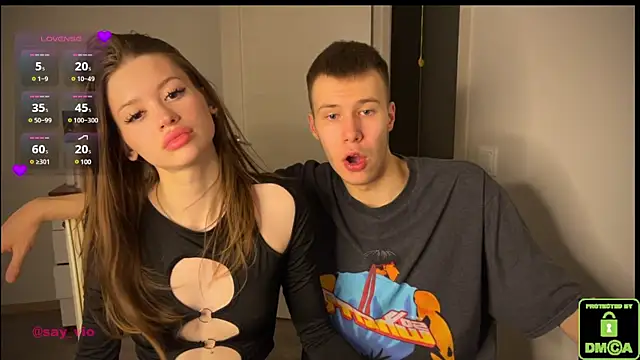 griwkaaa online show from 03-21-25, 08:29