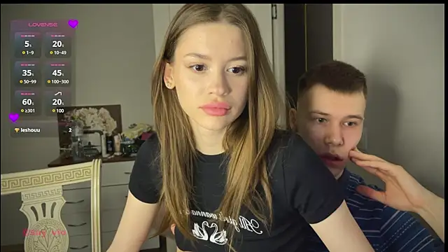 griwkaaa online show from 03-03-25, 07:17