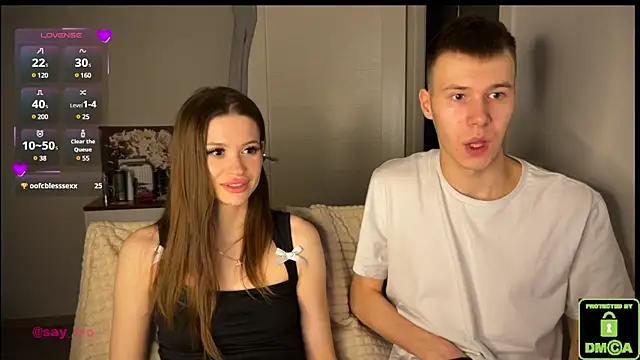 griwkaaa online show from 03-14-25, 08:06