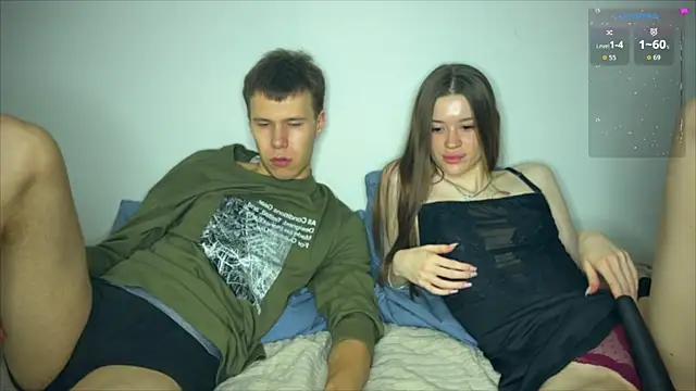 griwkaaa online show from 09-29-25, 09:42