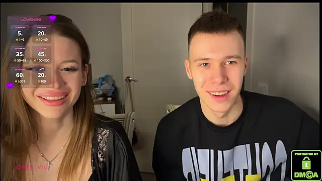 griwkaaa online show from 03-09-25, 07:15