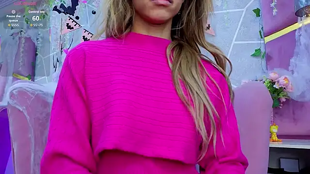 EmmyCortez online show from 10-29-25, 11:53