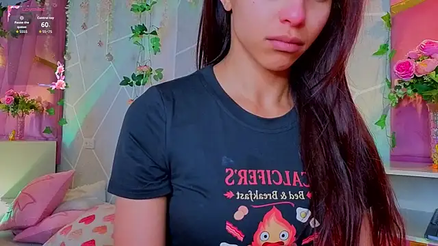 EmmyCortez online show from 02-05-26, 11:50