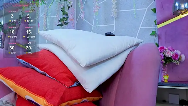 EmmyCortez online show from 11-11-25, 11:49