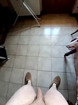 mauroxx08 online show from 04-18-26, 06:16