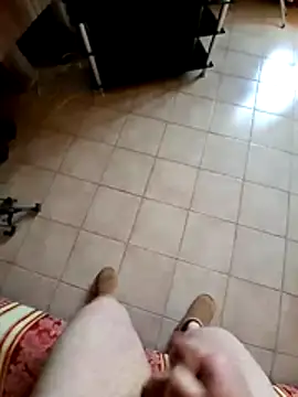 mauroxx08 online show from 03-17-26, 12:41