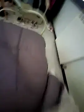 mauroxx08 online show from 04-08-26, 06:15