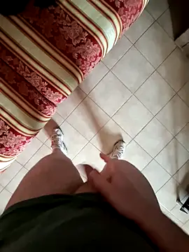 mauroxx08 online show from 03-09-26, 10:30