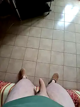 mauroxx08 online show from 03-19-26, 01:22