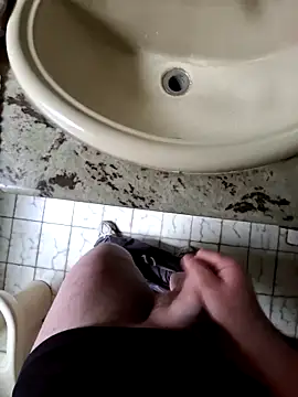 mauroxx08 online show from 03-06-26, 01:39