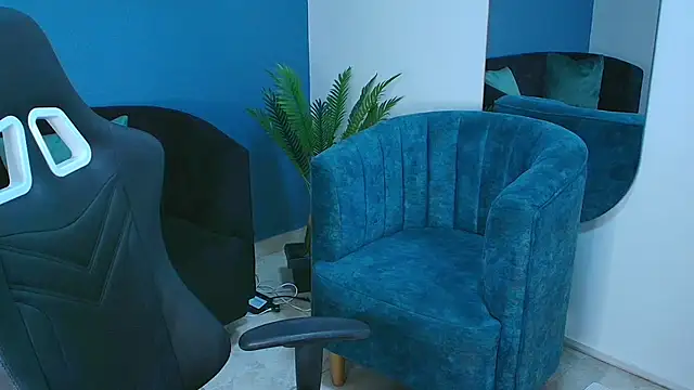 Snapshot of Zamira_Taylor chatting on 09-25-25, 10:27 Zamira Taylor online show from 09-25-25, 10:27