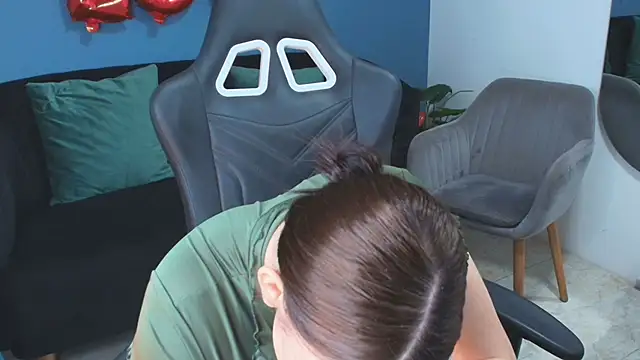 Snapshot of Zamira_Taylor chatting on 02-21-26, 05:20 Zamira Taylor online show from 02-21-26, 05:20