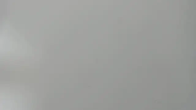 Snapshot of Zamira_Taylor chatting on 03-14-25, 07:23 Zamira Taylor online show from 03-14-25, 07:23