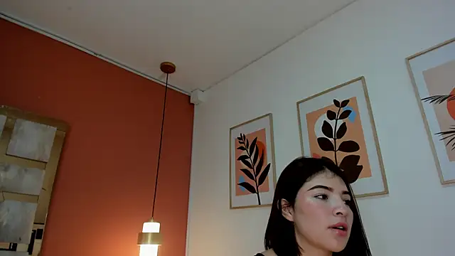 Snapshot of Zamira_Taylor chatting on 07-01-26, 01:28 Zamira Taylor online show from 07-01-26, 01:28