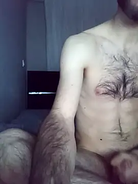 raskolnikovw online show from 03-19-26, 06:30