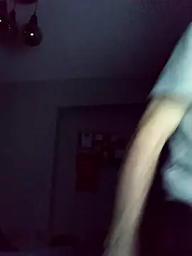 raskolnikovw online show from 11-20-25, 06:08