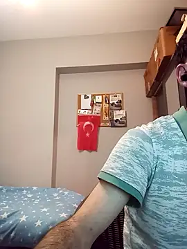 raskolnikovw online show from 01-10-26, 06:03