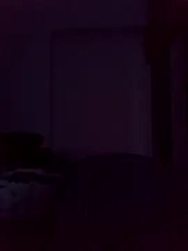 raskolnikovw online show from 03-17-26, 06:44