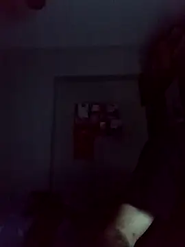 raskolnikovw online show from 11-12-25, 06:45