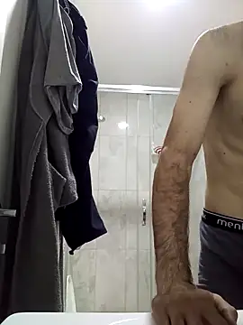 raskolnikovw online show from 11-23-25, 10:14