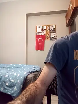 raskolnikovw online show from 12-22-25, 07:03