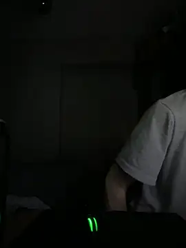 raskolnikovw online show from 04-07-26, 06:54