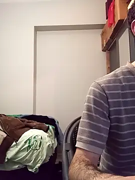 raskolnikovw online show from 02-13-26, 08:42