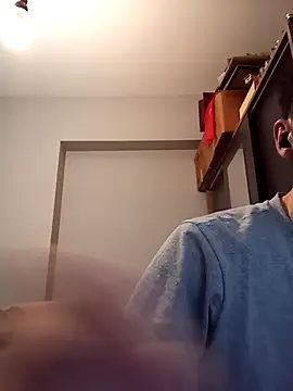 raskolnikovw online show from 02-27-26, 09:36