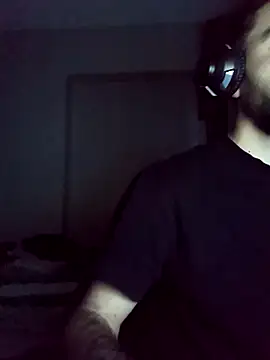 raskolnikovw online show from 03-11-26, 06:35