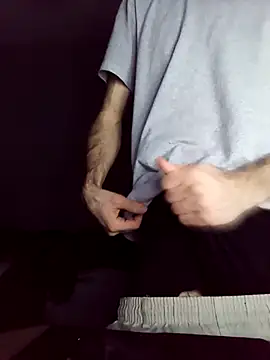 raskolnikovw online show from 11-06-25, 06:56