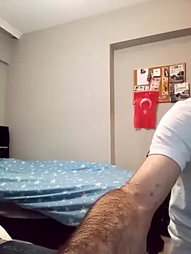 raskolnikovw online show from 12-15-25, 06:58