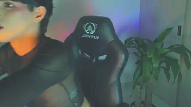 luna stanford online show from 01-16-26, 11:20