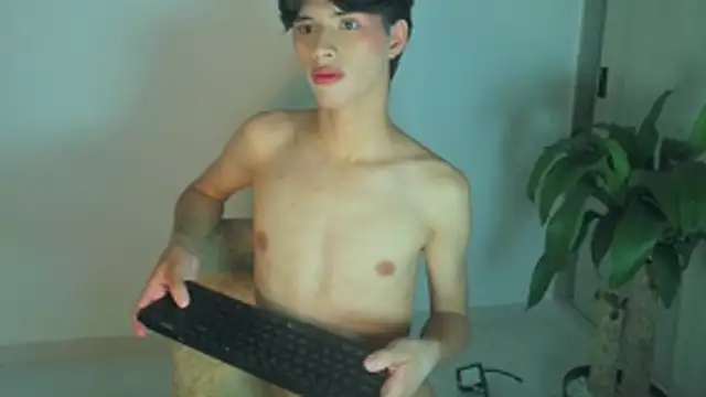 luna stanford online show from 01-15-26, 02:48