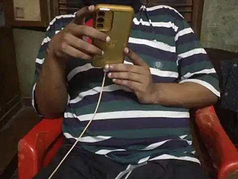 Snapshot of samdavid162 chatting on 02-25-25, 04:35 samdavid162 online show from 02-25-25, 04:35