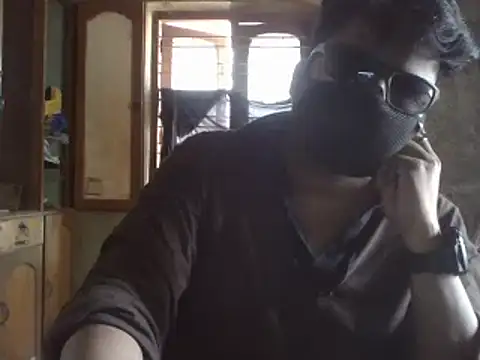 Snapshot of samdavid162 chatting on 02-21-25, 07:12 samdavid162 online show from 02-21-25, 07:12