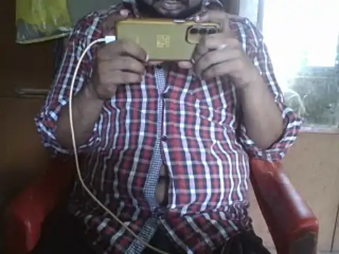 Snapshot of samdavid162 chatting on 02-26-25, 11:00 samdavid162 online show from 02-26-25, 11:00