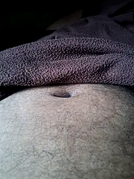 Snapshot of samdavid162 chatting on 03-12-25, 03:35 samdavid162 online show from 03-12-25, 03:35