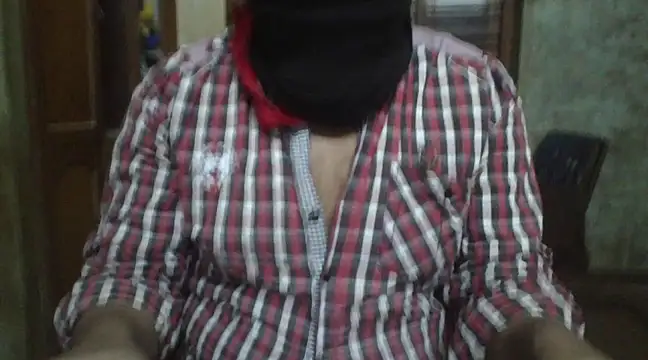Snapshot of samdavid162 chatting on 02-24-25, 03:31 samdavid162 online show from 02-24-25, 03:31