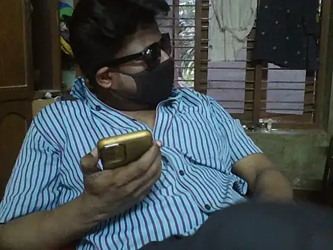 Snapshot of samdavid162 chatting on 02-27-25, 12:56 samdavid162 online show from 02-27-25, 12:56