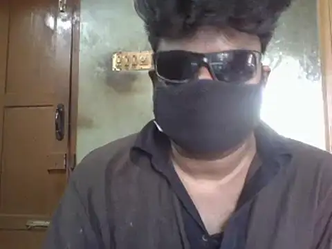 Snapshot of samdavid162 chatting on 02-22-25, 09:56 samdavid162 online show from 02-22-25, 09:56