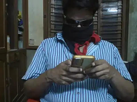 Snapshot of samdavid162 chatting on 02-23-25, 04:13 samdavid162 online show from 02-23-25, 04:13