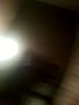Snapshot of samdavid162 chatting on 11-01-25, 06:46 samdavid162 online show from 11-01-25, 06:46
