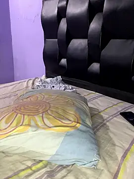 Albany13 online show from 01-13-26, 01:09