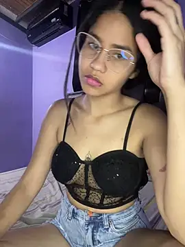 Albany13 online show from 01-11-26, 06:15