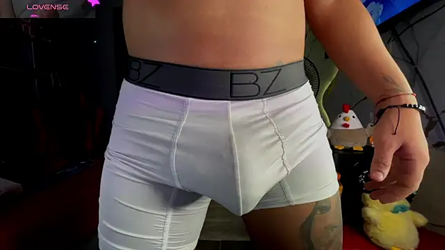 jeffvalemtino online show from 04-17-26, 11:07