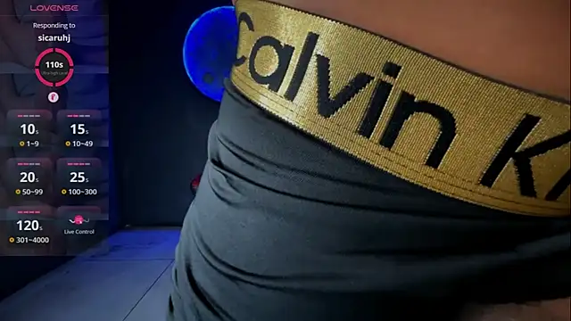 jeffvalemtino online show from 11-25-25, 11:48