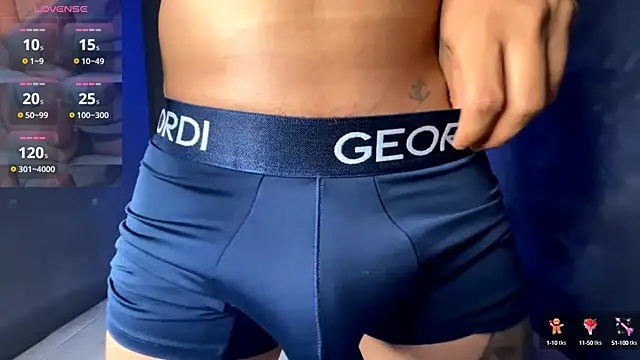 jeffvalemtino online show from 09-17-25, 11:40