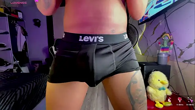 jeffvalemtino online show from 02-27-26, 12:00