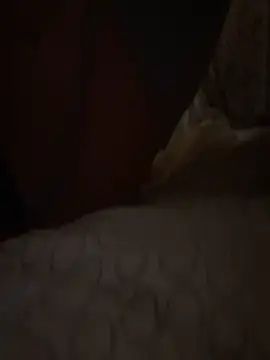 Hildas online show from 12-22-25, 09:20